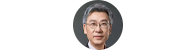 重庆信息与智慧医学研究院苏冰教授团队2026年招聘公告