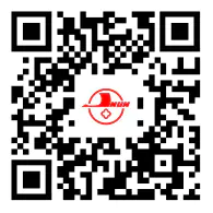 招聘图片