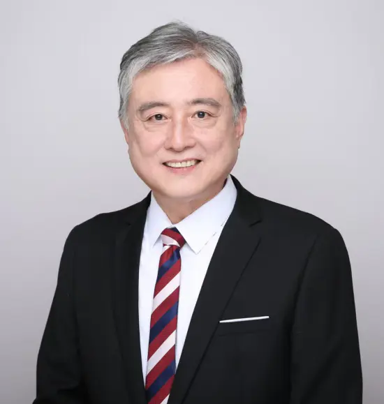 待遇优厚+事业编制!河南省医学科学院生物治疗研究所2026年诚聘高层次英才-高校人才网|高才网