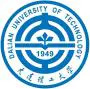 大连理工大学2026国际青年学者云论坛，诚邀海内外优秀人才报名接洽！
