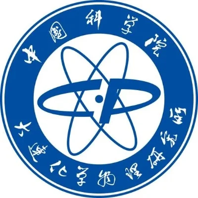 7.21 德国·慕尼黑站|中国科学院大连化学物理研究所2026海外人才交流会，诚邀学者报名参会！