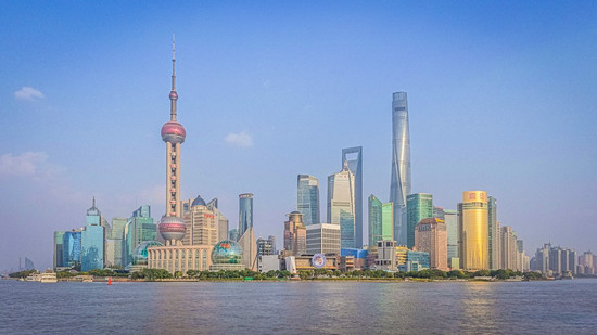 海归人才政策升级：高校密集面向海外博士发布引才计划