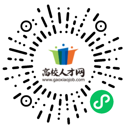 Beijing Institute of Life Sciences