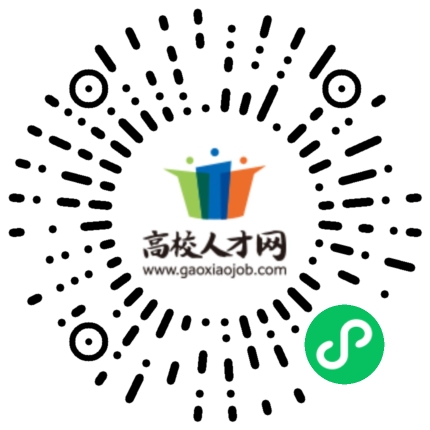 韦德体育- 韦德体育官方网站- 韦德体育APP5月7日泓德研究优选混合净值下跌058%近3个月累计下跌088%