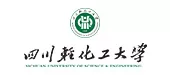 四川轻化工大学