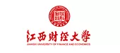 江西财经大学