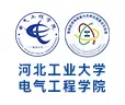 河北工业大学电气工程学院