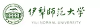 伊犁师范大学