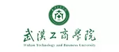武汉工商学院