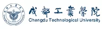 成都工业学院