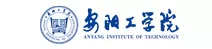 安阳工学院