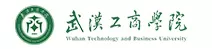 武汉工商学院
