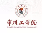 常州工学院