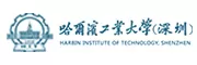 哈尔滨工业大学（深圳）2026年招聘公告