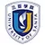 三亚学院