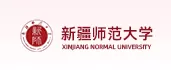 新疆師范大學(xué)