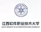 江西軟件職業(yè)技術(shù)大學(xué)