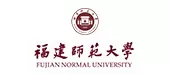 福建師范大學(xué)