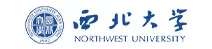 西北大學(xué)