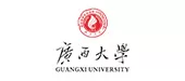 廣西大學(xué)