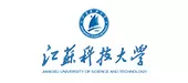 江蘇科技大學(xué)