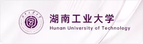 湖南工业大学
