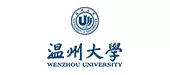 温州大学