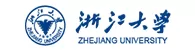 浙江大学医学院周春课题组诚聘博士后