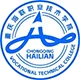 重庆海联职业技术学院