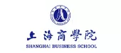 上海商学院