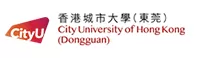 香港城市大学（东莞）