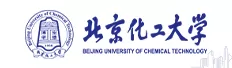 北京化工大学