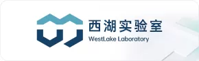 西湖实验室