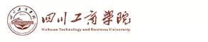 四川工商学院