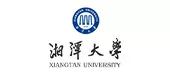 湘潭大学