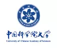 中国科学院大学