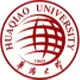 华侨大学