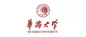华侨大学