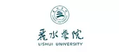丽水公司