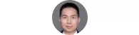 浙江大学基础医学院杨林课题组2026年招聘药物化学与有机合成方向博士后与科研助理