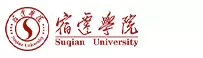 宿迁学院