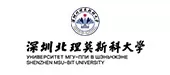深圳北理莫斯科大学