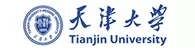 天津大学精密测试技术及仪器全国重点实验室栗大超教授课题组2026年博士后招聘公告