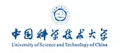 中国科学技术大学