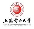 上海电力大学