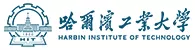 哈尔滨工业大学2026年基因编辑方向博士后与科研助理岗位，待遇从优