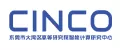 大湾区大学东莞市大湾区高等研究院智能计算研究中心