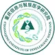 重庆信息与智慧医学研究院