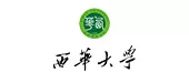 西华大学