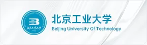 北京工业大学